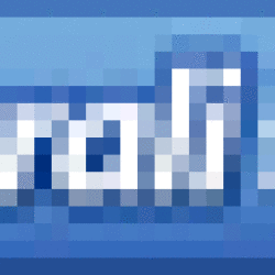 Parlamentné voľby 2012 a menej štátu