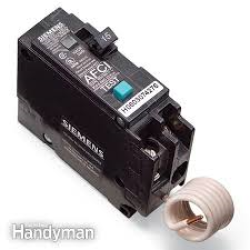 Utajený Tesla a normalizácia zvyšovania spotreby