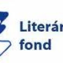 Literárny fond SR a jeho nakladanie s verejnými prostriedkami