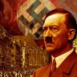 Ako sa stať úspešným tyranom