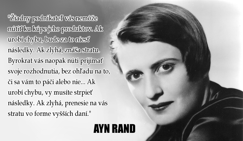 1534278_771548209526511_353384929_n