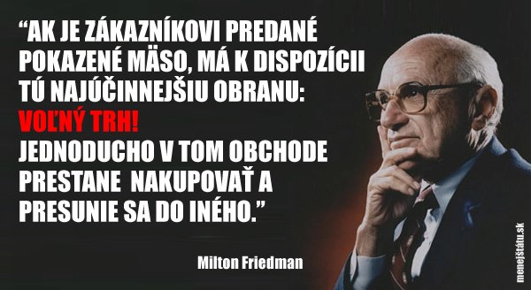 17409_625141167500550_1171915059_n