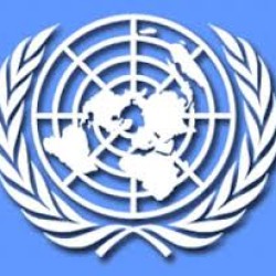 Ľudské práva sú zbytočné, treba ich zrušiť!