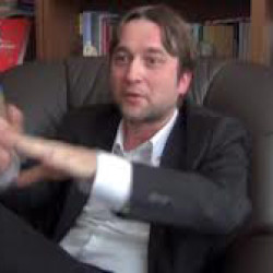 Ľuboš Blaha: Neviem, aký je rozdiel medzi firmou a štátom