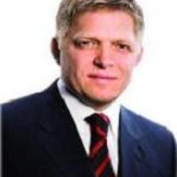 Ako nezvoliť psychopata