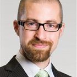 Väčšina poslancov komunikuje len pred voľbami, potom ste im ukradnutí