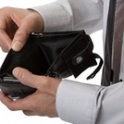 Nebyť štátu, zarábali by sme možno až 10x viac