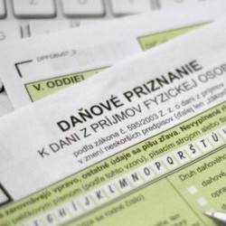 Kto by si kúpil softvér od daňovákov?