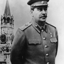 10 najvražednejších vládcov histórie