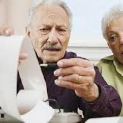 Priblížime vás vyspelej Európe