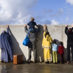 Rozhádaní liberáli