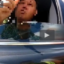 Keď nie je policajt ako policajt