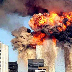 9/11: skutočnú pravdu nepozná nikto