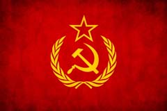 Sovietsky zväz